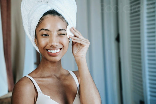 3 Skincare Tips I Wish I Knew Earlier for Clearer, Healthier Skin