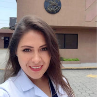 Dr. Rodriguez